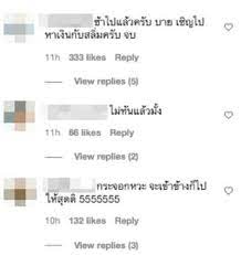Jun 15, 2021 · ร้านค้าโวยยกเลิกขายบนแพลตฟอร์ม หลังฟู้ดแพนด้า เก็บค่าคอมมิชชั่น พ่วงค่าบริการเสริมสูง ฟากทีมฟู้ดแพนด้ารับทราบปัญหาที่เกิดขึ้นแล้ว วัน. Ej55ck3tyhrnrm