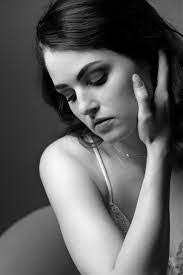 Aidan Gallivan's Instagram, Twitter & Facebook