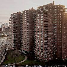 Find the perfect stuytown apartment for you. The Lower East Side Where Historic Tenements Meet Glassy Towers The New York Times