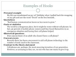 Introductory Paragraph Introductory Paragraph Essay Introduction Paragraph Intro Paragraph