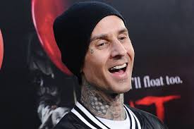 Barker and dj am were transported to the joseph m. Travis Barker Considers Air Travel 13 Years After Deadly Plane Crash