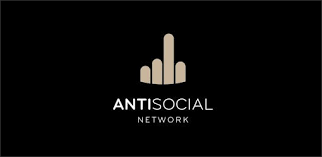 50 logo keren dan kreatif. 50 Logo Keren Dan Kreatif Blog Sribu