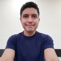 20+ "Alexander Borrayo" profiles