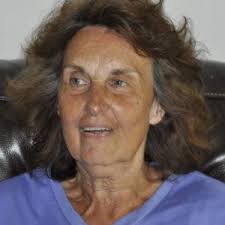 Search Janice Bailey Obituaries and Funeral Services