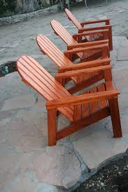 Img 0249 Jpg 2 592 3 888 Pixels Adirondack Chair Adirondack Chairs Diy Diy Chair
