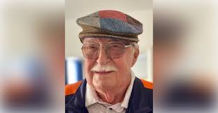 Obituary information for Louis "Lou" Martin