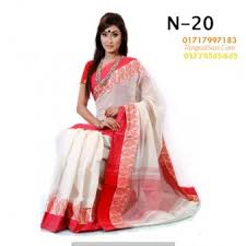 Pohela boishakh saree collection 2019 boishakhi saree design latest saree design. Blog Posts Sharee Ghor