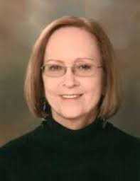 Obituary: Ms. Janet Atkinson Jordan (4/6/16)