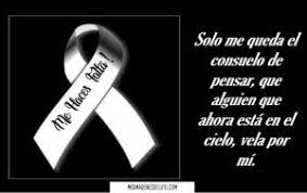 Pin En Tia
