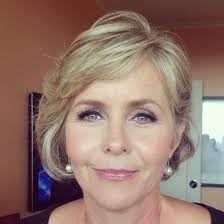 Dieser pinnwand folgen 541 nutzer auf pinterest. Mother Of Bride Hair And Makeup Maturemakeup Mother Of Bride Hair And Makeup Mother Of Bride Makeup Mother Of The Bride Hair Wedding Hair And Makeup