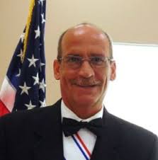 Knights of Columbus Council #6409 Past Grand Knights