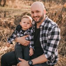 Artist · 68 monthly listeners. Jiri Vondracek Jirivondrs Twitter