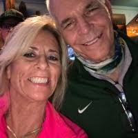 Dan Sterbenz's Instagram, Twitter & Facebook