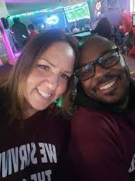 Donald Bebout's Instagram, Twitter & Facebook