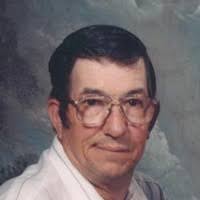 Obituary for Laurys B. Smith