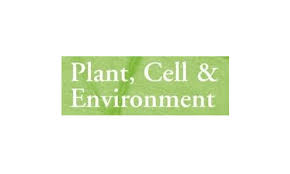 Maybe you would like to learn more about one of these? Institut Sophia Agrobiotech Plant Cell Environment