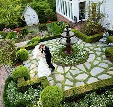 Wedding Venue In Atlanta Ga Primrose Cottage Atlanta Wedding Venues Cottage Wedding Georgia Wedding Venues