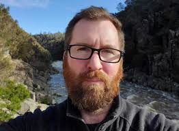 Entura's Technical Leadership Team expands with new Senior Principal  appointments