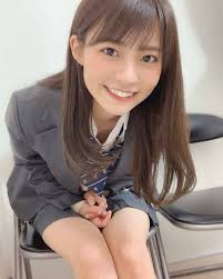 HMN-355 女优排行赢过三上！国民美少女「东条夏」移籍大尺度片商！-优优日报