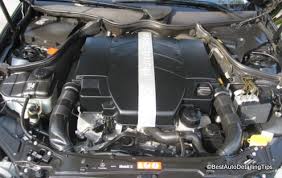 A Car Engine Degreaser That Is Both Safe And Highly Effective