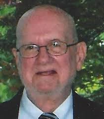 Norman Burns Obituary (2021)