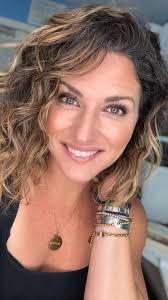 You have 2 choices … which one did you choose? #choice #itsyourchoice  #movementismedicine #repeat #mindovermatter #sahm #boymom #wfhm