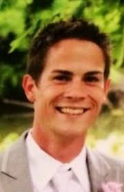 Obituary information for Jason Paul Jackson