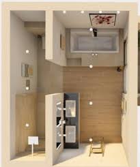 Senken Zur Bodenwand Toilette Mit Tur Beim Offnen Blockieren Duschtur Bildneue Senken Zur Bodenwand Toilette Mit Tur Beim In 2020 Duschtur Badezimmer Haus Deko