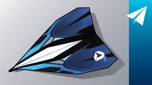 We did not find results for: Easy Paper Airplane With A Free Template Blue Baron Designed By Jdorigami Youtube