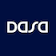 Logo de Grupo Dasa