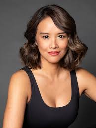 La Brea" Lazarus (TV Episode 2022)