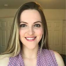 Meet Ana! Ana is exited to be graduating with the class of 2024 and  beginning her journey as nurse anesthetist! Here's a little more about Ana…  My name is Ana Plumery; I