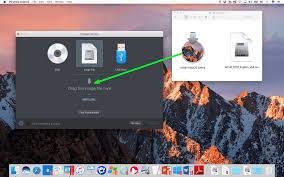 Virtualization makes it possible to create multiple virtual machines, each with their own operating system (os) and applications, on a single physical machine. How To Install And Use A Beta Macos In A Virtual Machine Parallels Blog