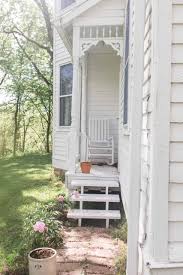 No matter how large or small your yard might be, you can craft a garden plan to fit your needs. 7 Tips For Growing A Cut Flower Garden And How To Make Beautiful Arrangements Farmhouse On Boone