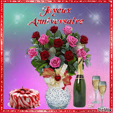 Epingle Sur Cartes D Anniversaire Imprimer