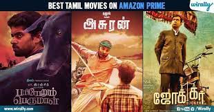 Pin By Ajaykrishna Suryadevara On Thumbnail Tamil Movies Thriller Film Gangster Films
