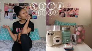 Check spelling or type a new query. Room Tour Army Barracks 2018 Youtube