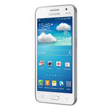 Samsung Galaxy Core II technische daten ...