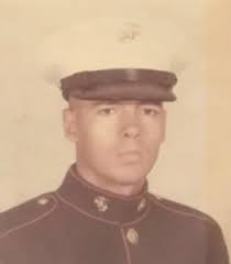 Death of Paula Joy Jones