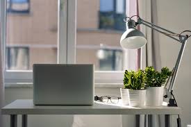 As low as $ 41 95. Combining Form And Function Task Lighting Isn T Just About Getting The Job Done Electrical Contractor Magazine