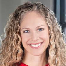 Dr. Krista Swenson, OBGYN :: Minnesota Women's Care OBGYN and Urogynecology