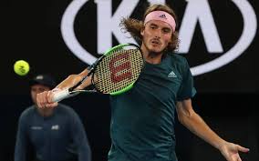 Check spelling or type a new query. 4 Best Tennis Racquet Brands 2021 Top Ranked Tennis Brands