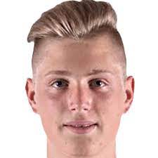 Official model mayhem page of andrea rosu; Andrea Robbiati Vs Kornel Szucs Compare Now Fm 2019 Profiles