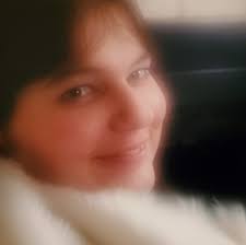 Pamela Nulty Obituary