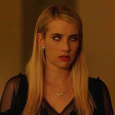 La Saga Crepúsculo Mi Vida...