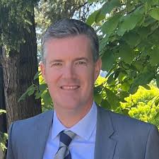 Find Realtors, Real Estate Agents & Brokers