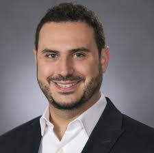 Jason Gold's Instagram, Twitter & Facebook