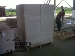 Jika dulu bahan bangunan untuk tembok hanyalah batu bata, kini sudah ada hebel yang bisa dijadikan alternatif sebagai pengganti bata merah. Harga Bata Hebel Per Kubik M3 Harga Bata Ringan Hebel