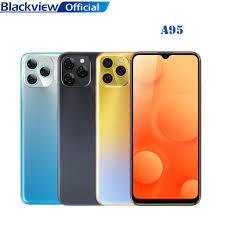 💰Kaufe Blackview A95 Smartphone zum ...