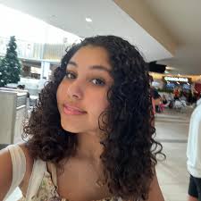 Today my princess turns 15!!! I'm gonna make it short this year 😌 but i am  so proud of you ti manms🙏 @liamartino_ Happpppy Birthdaaaayyyy Love youuu  ❤️❤️❤️👸🤩🥳